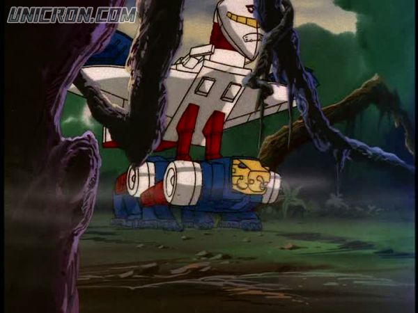tf rotf00129 tf rotf00129
