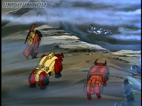 tf rotf00131 tf rotf00131