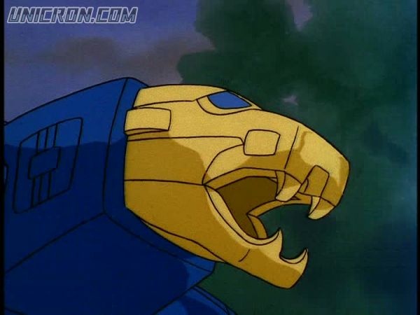 tf rotf00132 tf rotf00132