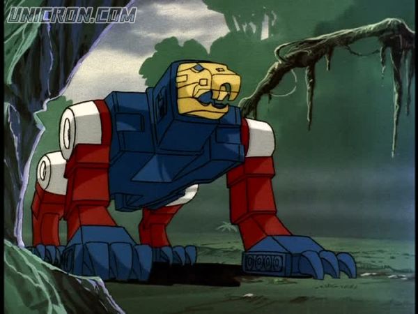 tf rotf00134 tf rotf00134