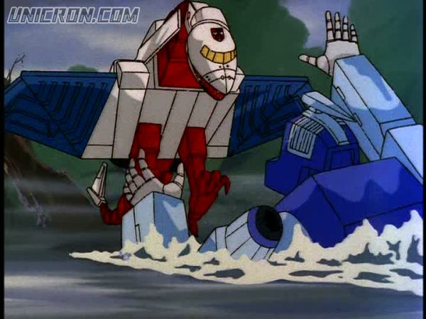 tf rotf00136 tf rotf00136