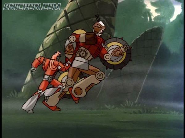 tf rotf00137 tf rotf00137