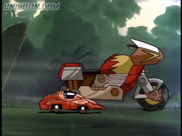 tf rotf00138 tf rotf00138