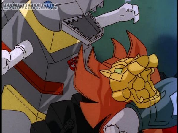 tf rotf00140 tf rotf00140