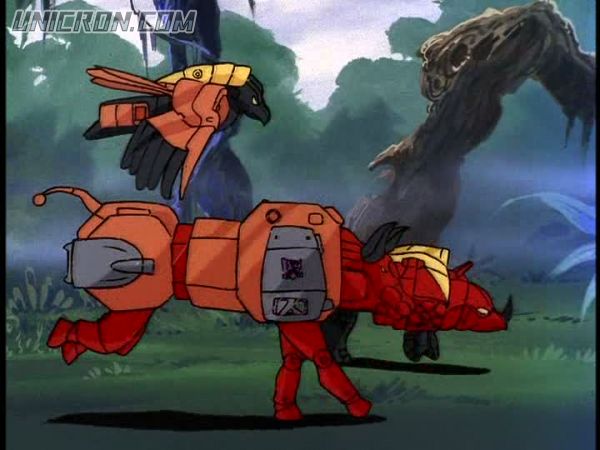 tf rotf00141 tf rotf00141