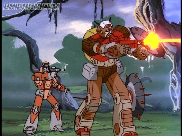 tf rotf00142 tf rotf00142