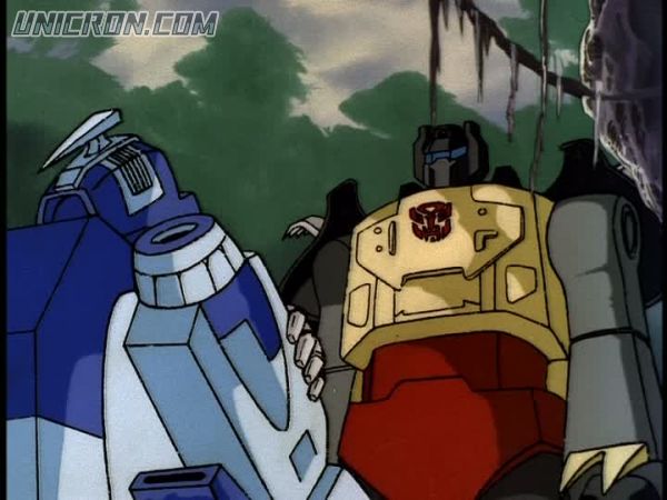 tf rotf00144 tf rotf00144