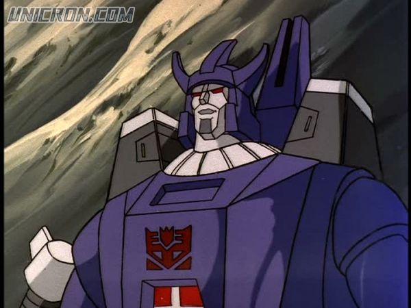 tf rotf00156 tf rotf00156
