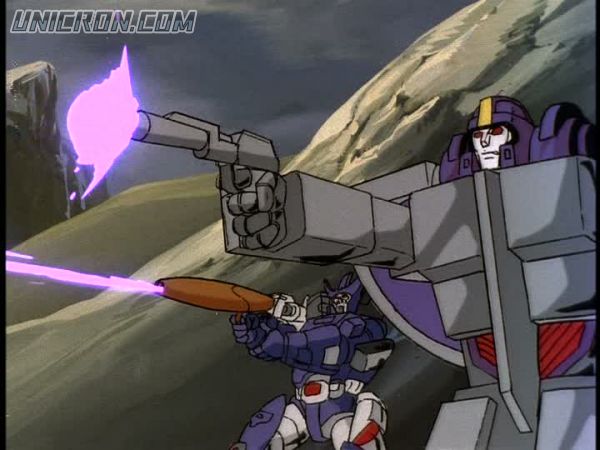 tf rotf00160 tf rotf00160