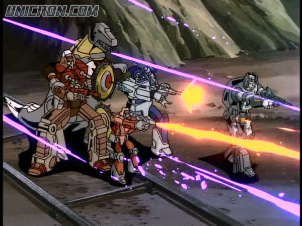 tf rotf00166 tf rotf00166