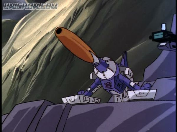 tf rotf00167 tf rotf00167