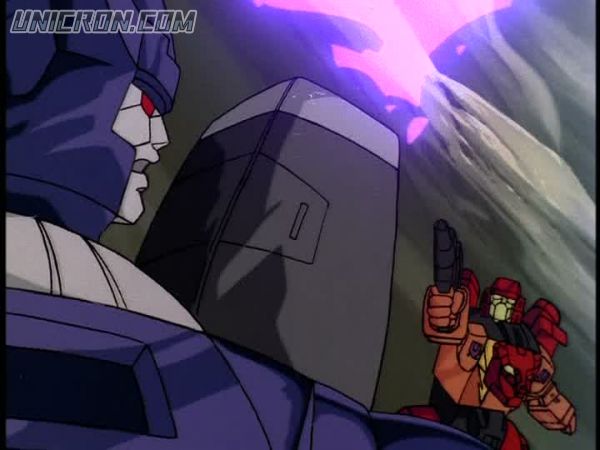 tf rotf00168 tf rotf00168