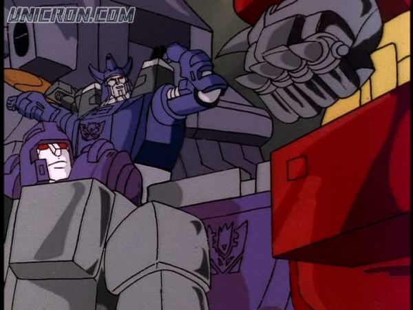 tf rotf00169 tf rotf00169