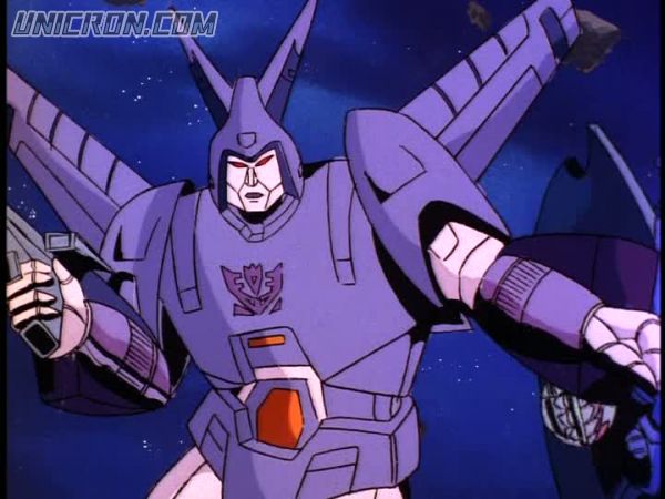 tf rotf00159 tf rotf00159