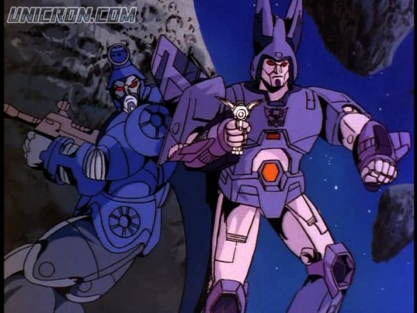tf rotf00165 tf rotf00165