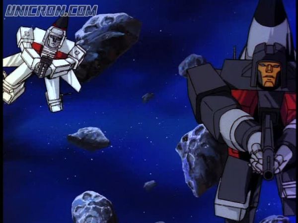 tf rotf00168 tf rotf00168
