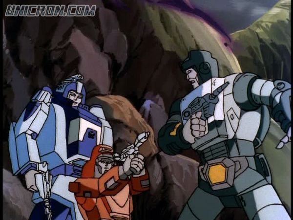 tf rotf00170 tf rotf00170