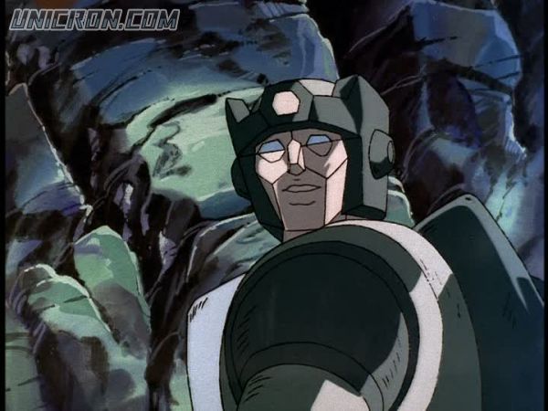 tf rotf00171 tf rotf00171