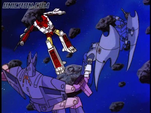 tf rotf00172 tf rotf00172