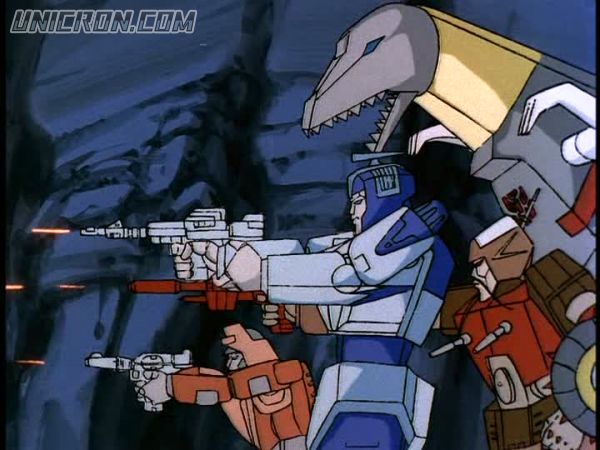 tf rotf00173 tf rotf00173