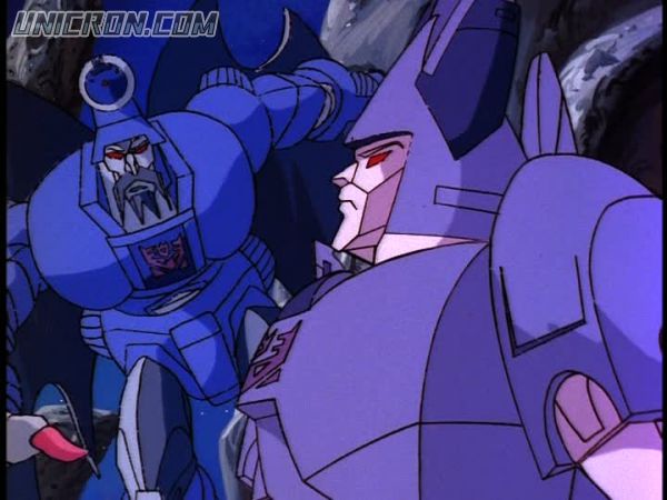 tf rotf00173 tf rotf00173