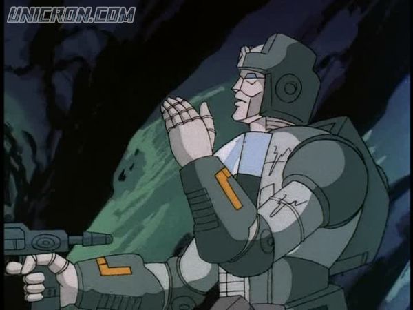 tf rotf00174 tf rotf00174