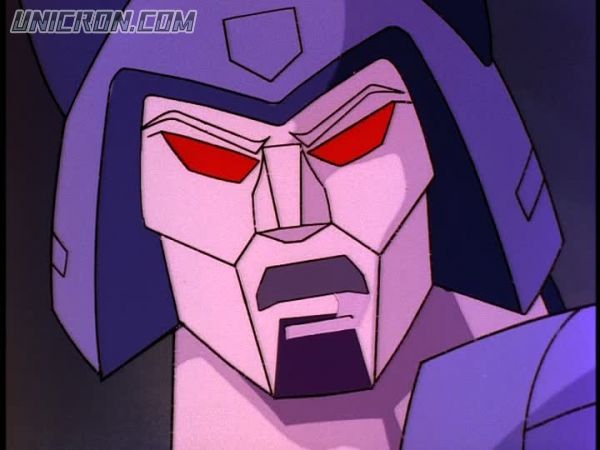 tf rotf00174 tf rotf00174