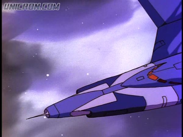 tf rotf00175 tf rotf00175
