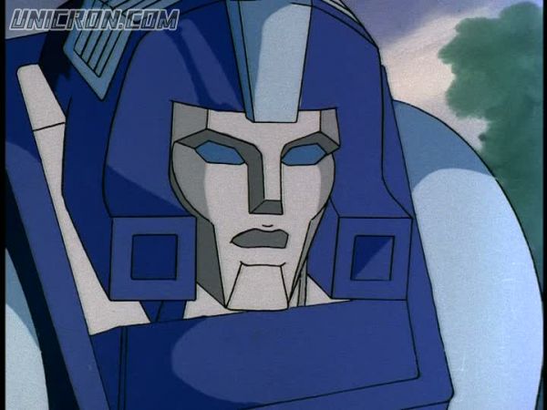 tf rotf00177 tf rotf00177