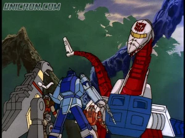 tf rotf00178 tf rotf00178