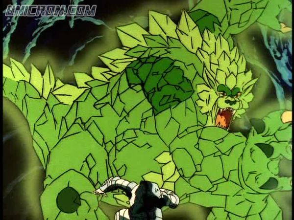 tf rotf00179 tf rotf00179