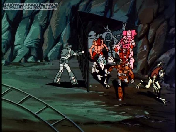 tf rotf00180 tf rotf00180