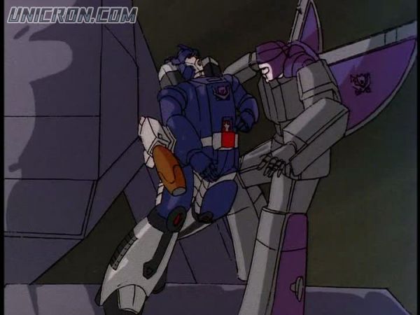 tf rotf00181 tf rotf00181