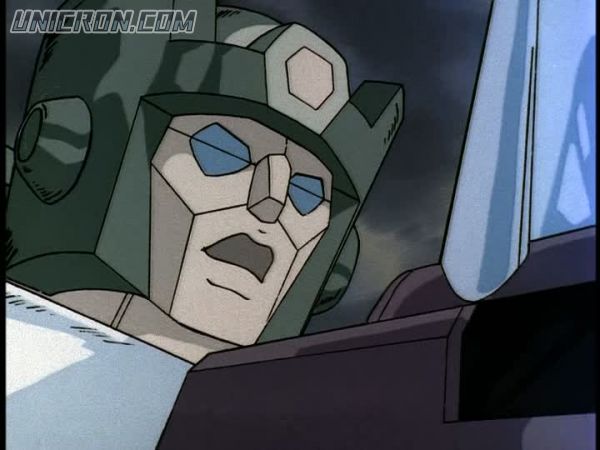 tf rotf00184 tf rotf00184