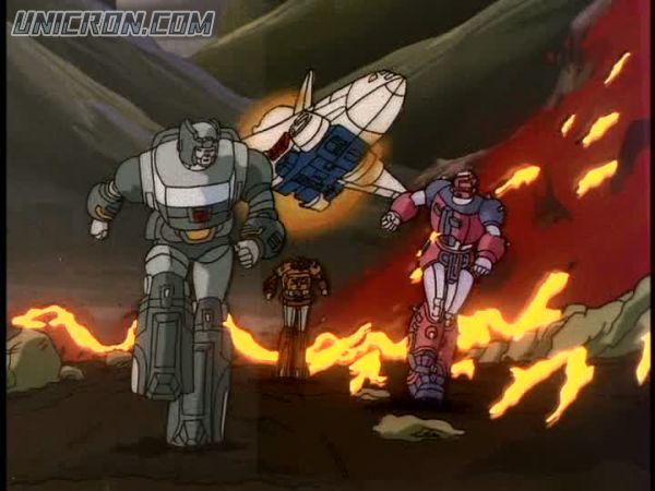 tf rotf00187 tf rotf00187