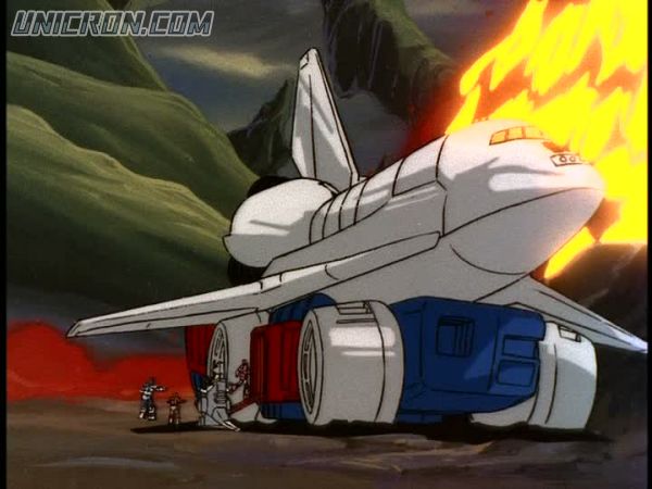 tf rotf00188 tf rotf00188