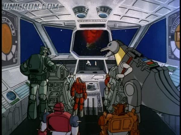 tf rotf00189 tf rotf00189