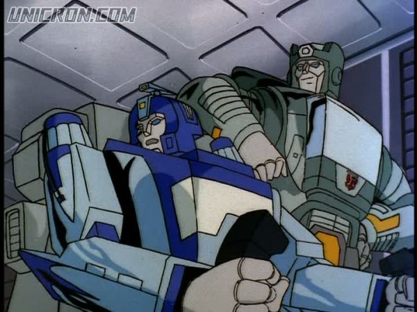 tf rotf00190 tf rotf00190