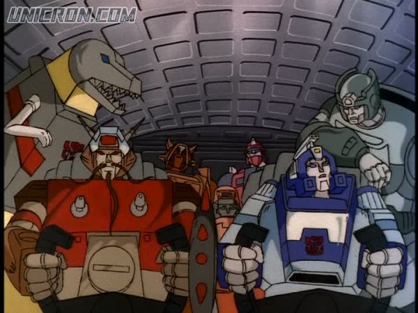 tf rotf00191 tf rotf00191