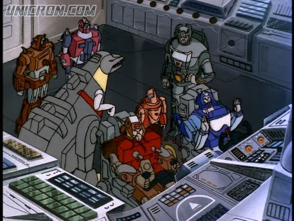 tf rotf00192 tf rotf00192