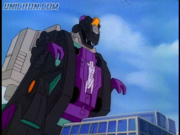 tf rotf00355 tf rotf00355