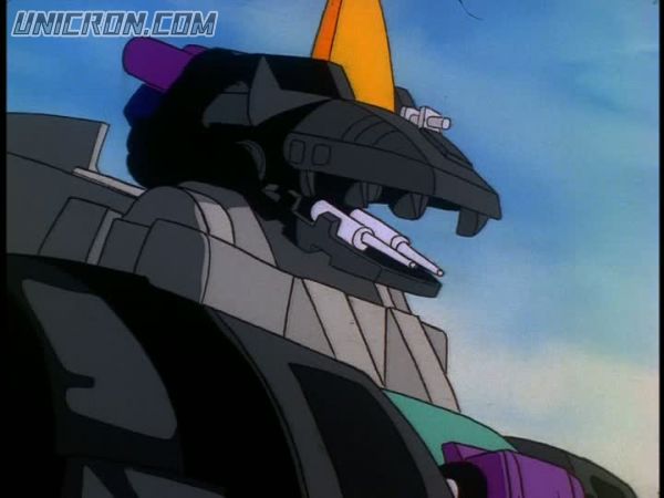 tf rotf00357 tf rotf00357