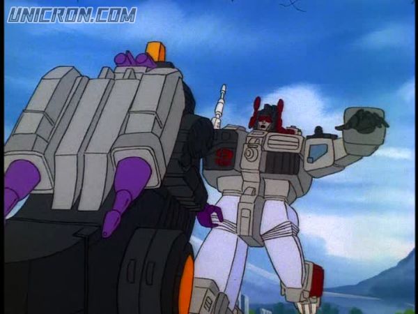 tf rotf00360 tf rotf00360