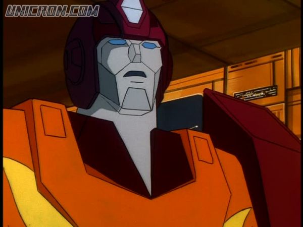 tf rotf00364 tf rotf00364