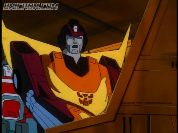 tf rotf00365 tf rotf00365