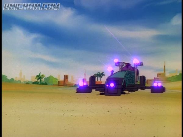 tf rotf00375 tf rotf00375