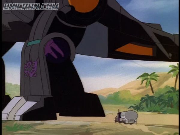 tf rotf00377 tf rotf00377