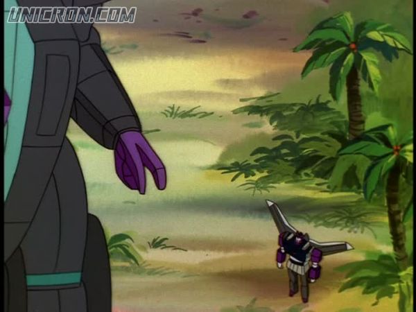 tf rotf00378 tf rotf00378
