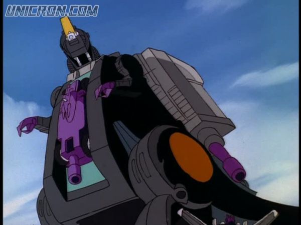 tf rotf00380 tf rotf00380
