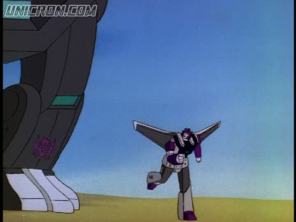 tf rotf00381 tf rotf00381